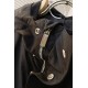 Dior Hooded Jacket