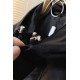 Dior Hooded Jacket