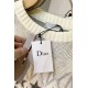 Dior Sweaters