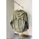 Maison Margiela Coats & Jackets