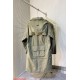 Maison Margiela Coats & Jackets