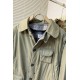 Maison Margiela Coats & Jackets