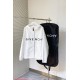 Givenchy Jacket