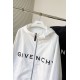 Givenchy Jacket