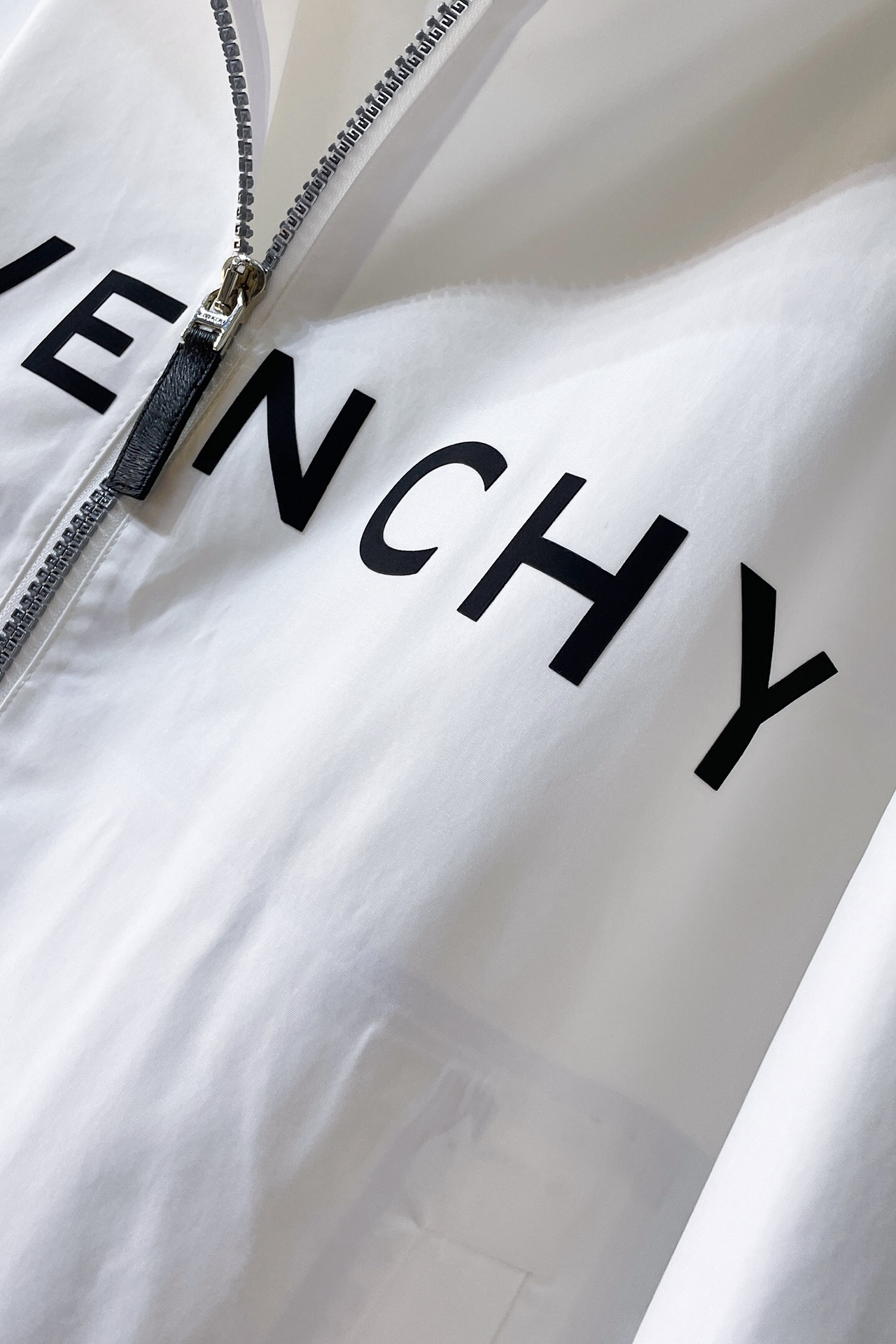 Givenchy Jacket