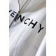 Givenchy Jacket