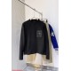 Prada Wool sweater