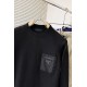 Prada Wool sweater