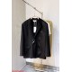 Maison Margiela Coats & Jackets