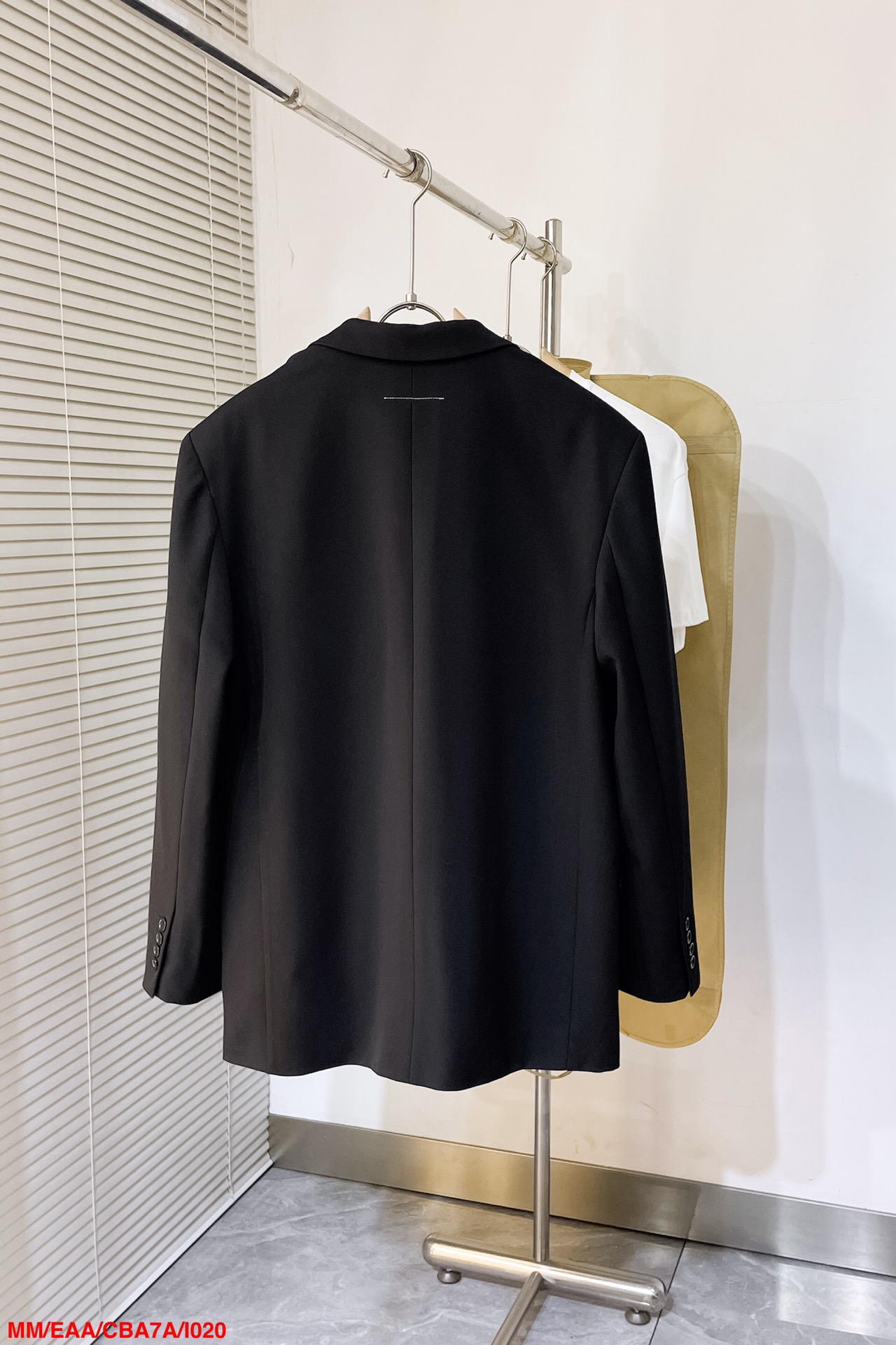 Maison Margiela Coats & Jackets