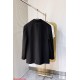 Maison Margiela Coats & Jackets