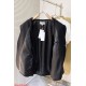 Maison Margiela Coats & Jackets