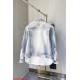 Dior Overshirt