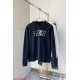 Maison Margiela MM6 sweatshirt