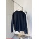 Maison Margiela MM6 sweatshirt