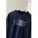 Maison Margiela MM6 sweatshirt