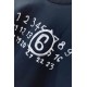 Maison Margiela MM6 sweatshirt