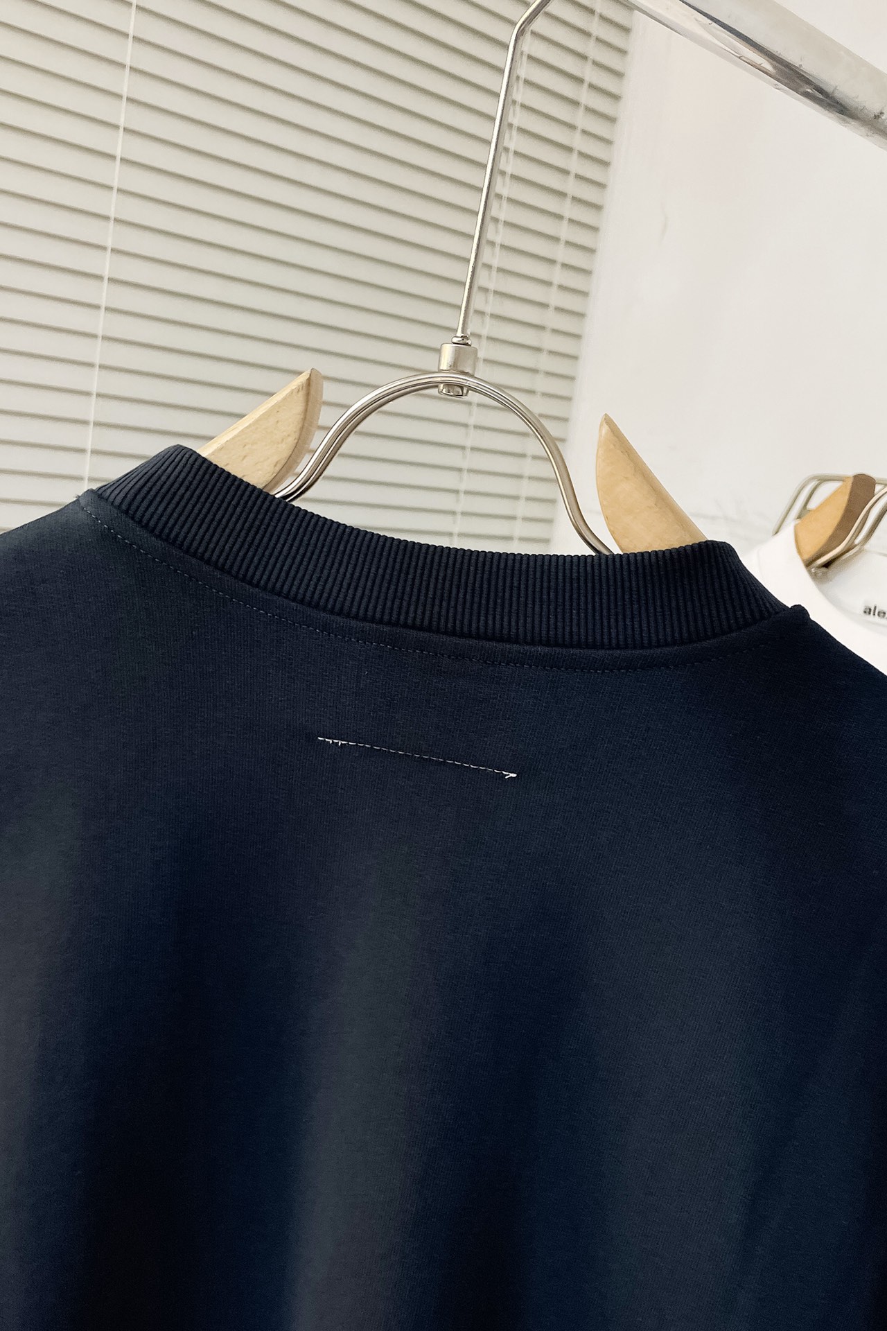 Maison Margiela MM6 sweatshirt